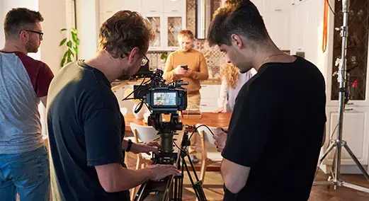 Cortometraggio_PINO