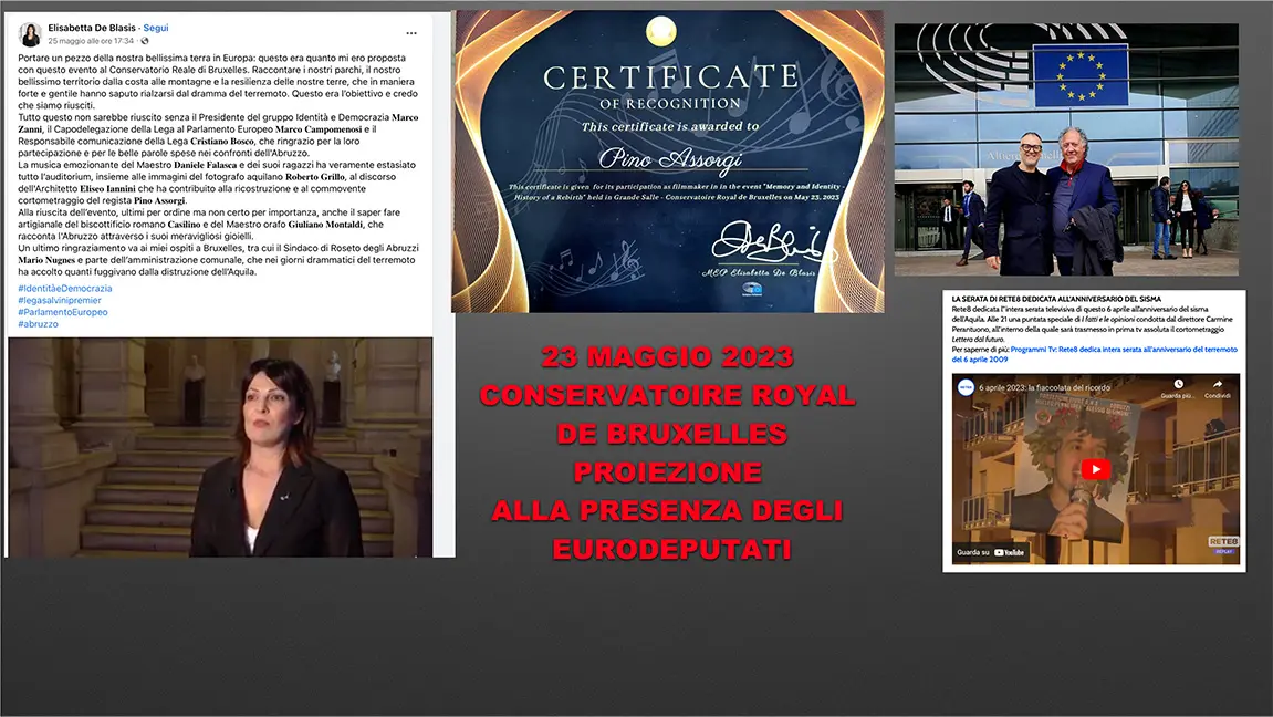 Screenshot 2026-02-03 alle 19.32.18
